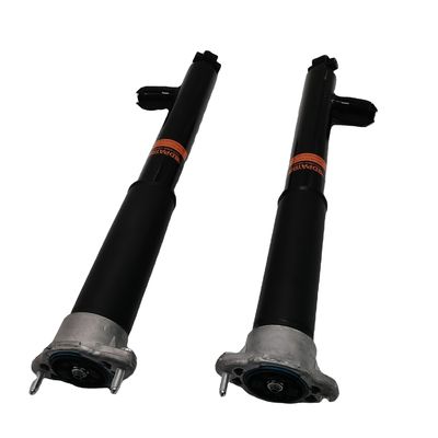 Audi A4 B9 S5 Absorbedor de choque trasero 8W0616025F con suspensión inductiva