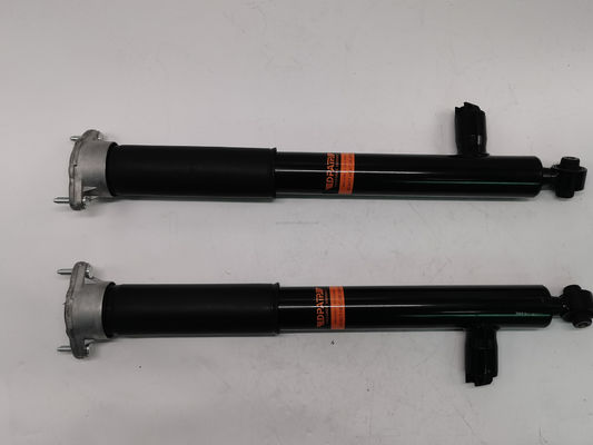 Audi A4 B9 S5 Absorbedor de choque trasero 8W0616025F con suspensión inductiva
