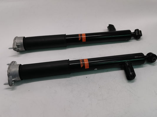 Audi A4 B9 S5 Absorbedor de choque trasero 8W0616025F con suspensión inductiva