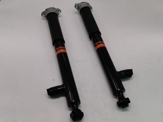 Audi A4 B9 S5 Absorbedor de choque trasero 8W0616025F con suspensión inductiva