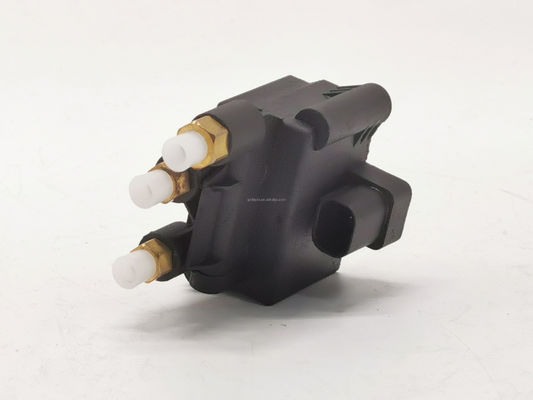 Componentes de suspensión de aire para Mercedes W251 V251 2513200158 M-CLASS W166 Durable