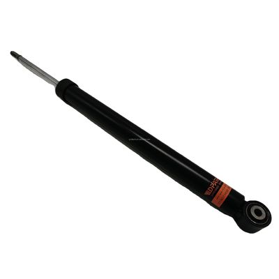 No OE 971616025 Modelo de coche para Porsche 971 Paramela Auto Parts Absorbedor de choques