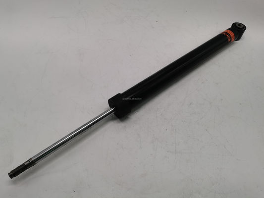 No OE 971616025 Modelo de coche para Porsche 971 Paramela Auto Parts Absorbedor de choques