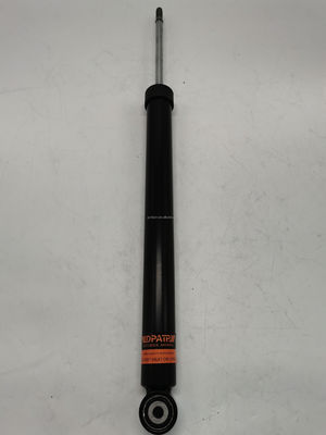 No OE 971616025 Modelo de coche para Porsche 971 Paramela Auto Parts Absorbedor de choques