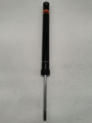 No OE 971616025 Modelo de coche para Porsche 971 Paramela Auto Parts Absorbedor de choques