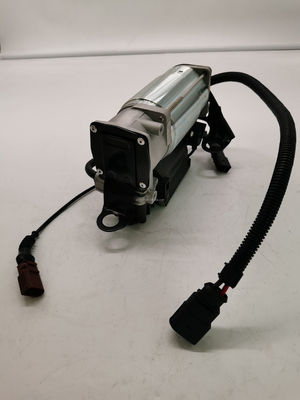 2002-2012 Compresor de suspensión de aire para el Audi A8 D3 4E0616007 RANGE ROVER III L322