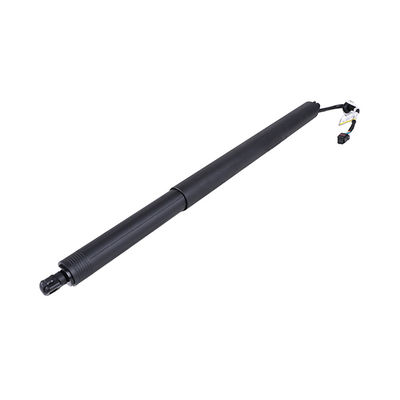 Puerta trasera de la escotilla eléctrica soporte de elevación para 4KE827851F Audi e-tron