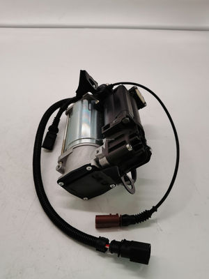 2002-2012 Compresor de suspensión de aire para el Audi A8 D3 4E0616007 RANGE ROVER III L322