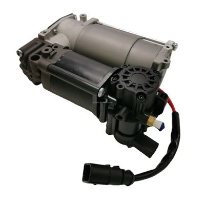 Compresor de suspensión de aire compacto Audi 4H0616005 4G0616005 para Audi A8D4 A7 Bentley Mushan