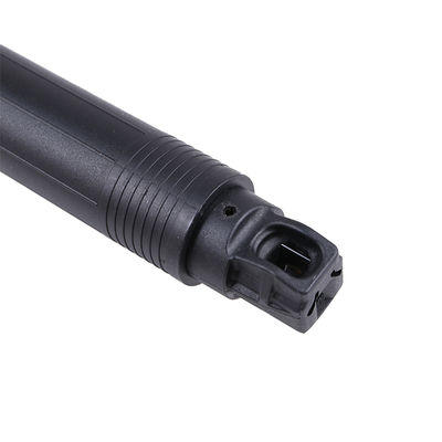 Accesorios para automóviles Soporte eléctrico para el ascensor trasero del maletero para VW Tayron 55G827851