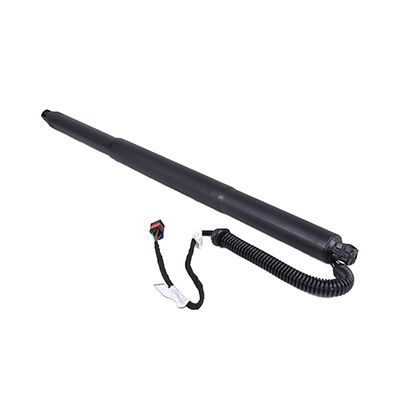 Accesorios para automóviles Soporte eléctrico para el ascensor trasero del maletero para VW Tayron 55G827851