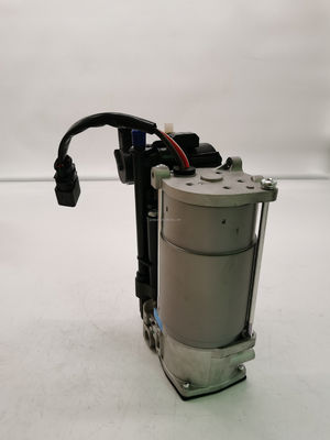 Compresor de suspensión de aire compacto Audi 4H0616005 4G0616005 para Audi A8D4 A7 Bentley Mushan
