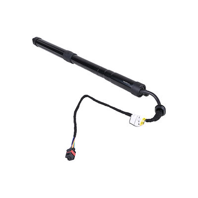 Volkswagen Sharan Power Asesor de elevación del portón trasero OEM 7N0827851E
