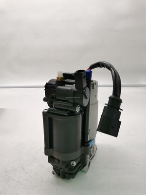 Compresor de suspensión de aire compacto Audi 4H0616005 4G0616005 para Audi A8D4 A7 Bentley Mushan