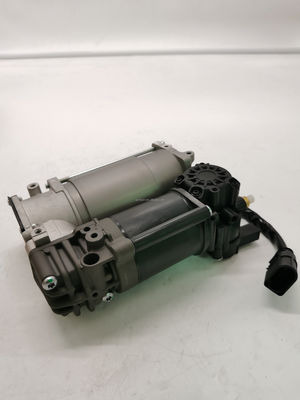 Compresor de suspensión de aire compacto Audi 4H0616005 4G0616005 para Audi A8D4 A7 Bentley Mushan