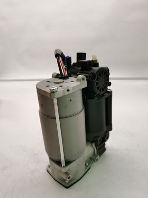 Compresor de suspensión de aire compacto Audi 4H0616005 4G0616005 para Audi A8D4 A7 Bentley Mushan