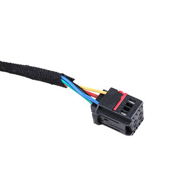 Apoyo de elevación del portón trasero 80F827851A para Audi Q5/Q5L Sportback 2018 -