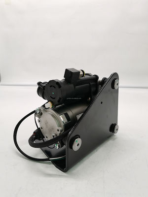 Compresor de suspensión de aire para Land Rover Discovery LR045251 LR072537 para los modelos 2002-2012