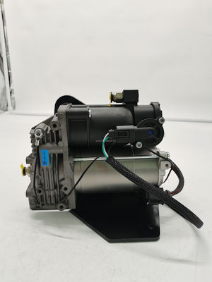 Compresor de suspensión de aire para Land Rover Discovery LR045251 LR072537 para los modelos 2002-2012