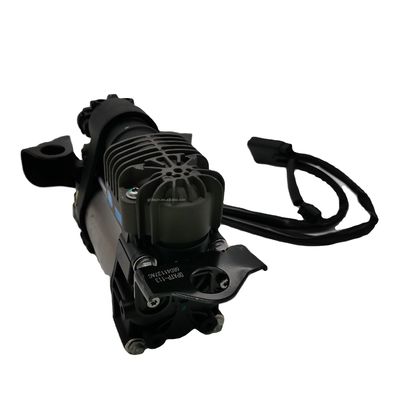 68041137AC bomba de compresión de suspensión de aire para el Volvo XC60 XC90 Maserati Levante