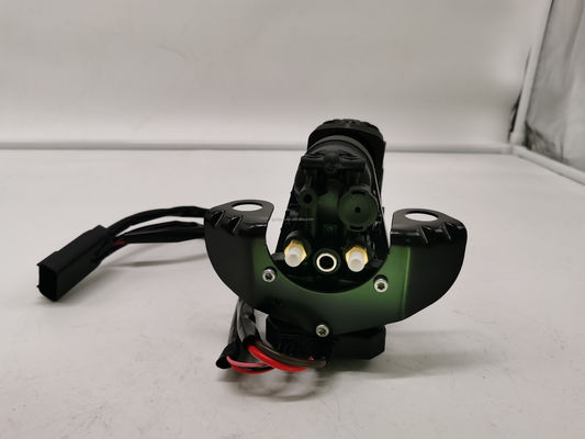 68041137AC bomba de compresión de suspensión de aire para el Volvo XC60 XC90 Maserati Levante