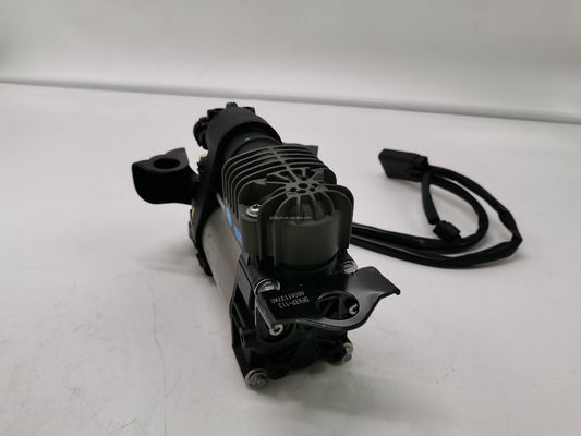 68041137AC bomba de compresión de suspensión de aire para el Volvo XC60 XC90 Maserati Levante