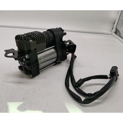 68041137AC bomba de compresión de suspensión de aire para el Volvo XC60 XC90 Maserati Levante
