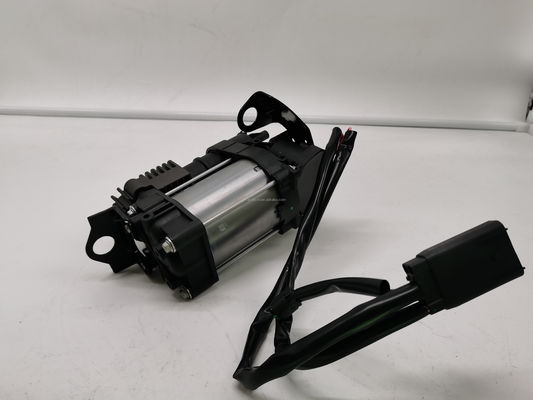 68041137AC bomba de compresión de suspensión de aire para el Volvo XC60 XC90 Maserati Levante