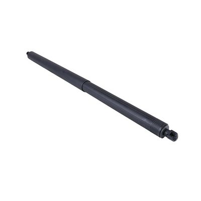 106566400B 112969800A Muelle de gas eléctrico de puerta trasera para Tesla Model X 2015-2021