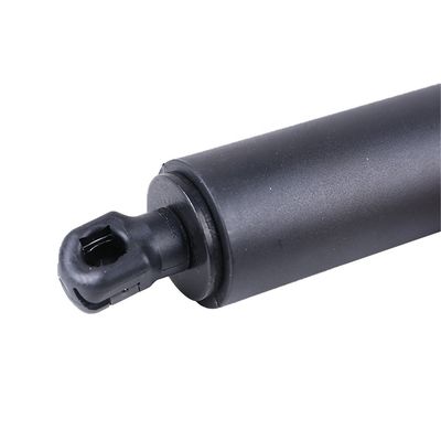 106566400B 112969800A Muelle de gas eléctrico de puerta trasera para Tesla Model X 2015-2021