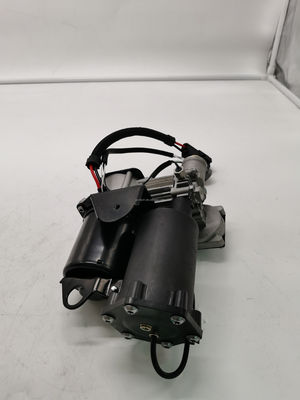 2002-2012 Compresor de suspensión de aire LR025111 para Range Rover L322 Hitachi