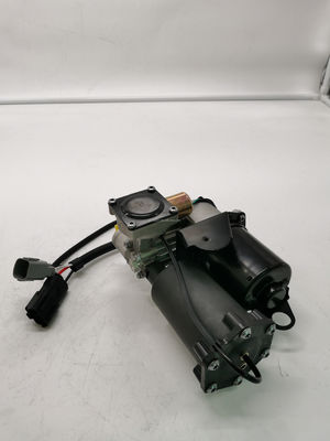 2002-2012 Compresor de suspensión de aire LR025111 para Range Rover L322 Hitachi
