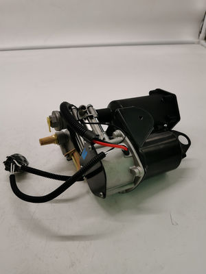 2002-2012 Compresor de suspensión de aire LR025111 para Range Rover L322 Hitachi