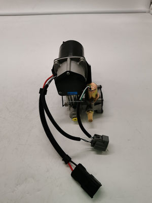 2002-2012 Compresor de suspensión de aire LR025111 para Range Rover L322 Hitachi