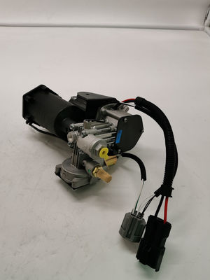 2002-2012 Compresor de suspensión de aire LR025111 para Range Rover L322 Hitachi