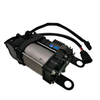 Compresor de piezas de automóvil personalizado 4154033000 para Porsche Macaka Banquete Panamera 970