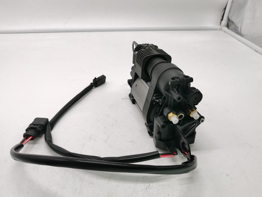 Compresor de piezas de automóvil personalizado 4154033000 para Porsche Macaka Banquete Panamera 970