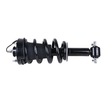 Revestimiento de la puerta trasera de Toyota RAV4 en Toyota 6892009010