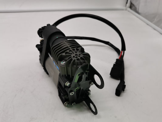 Compresor de piezas de automóvil personalizado 4154033000 para Porsche Macaka Banquete Panamera 970