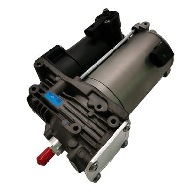 Pompas de compresión de suspensión de aire LR140034 para Land Rover Discovery