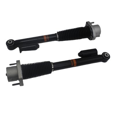 Reemplazar/reparar el conjunto del amortiguador trasero para Range Rover Sport L405 L494 2010-2017