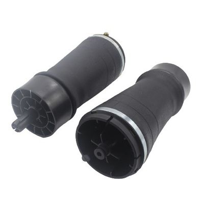 Range Rover L405 Suspensión trasera Bolsa de resorte de aire para LR052171 LR034262