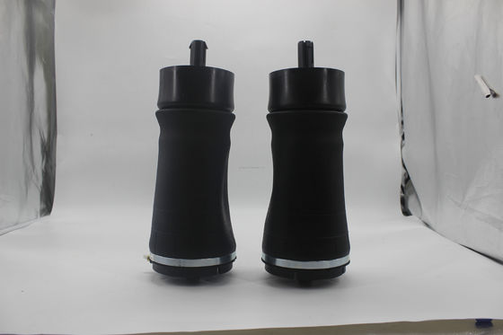 Range Rover L405 Suspensión trasera Bolsa de resorte de aire para LR052171 LR034262