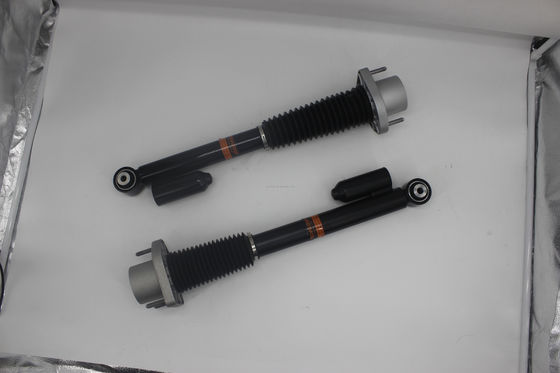 Reemplazar/reparar el conjunto del amortiguador trasero para Range Rover Sport L405 L494 2010-2017