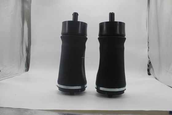 Range Rover L405 Suspensión trasera Bolsa de resorte de aire para LR052171 LR034262