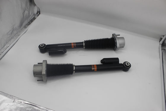 Reemplazar/reparar el conjunto del amortiguador trasero para Range Rover Sport L405 L494 2010-2017