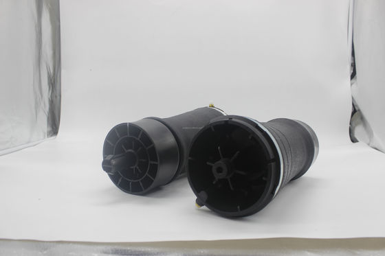 Range Rover L405 Suspensión trasera Bolsa de resorte de aire para LR052171 LR034262
