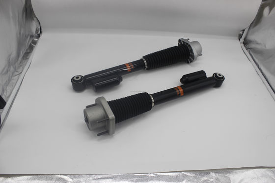 Reemplazar/reparar el conjunto del amortiguador trasero para Range Rover Sport L405 L494 2010-2017