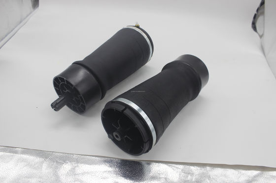 Range Rover L405 Suspensión trasera Bolsa de resorte de aire para LR052171 LR034262
