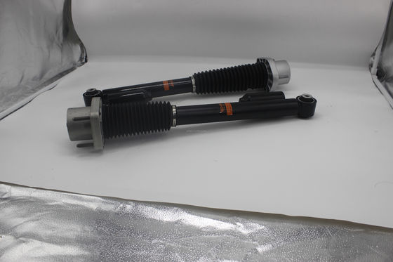 Reemplazar/reparar el conjunto del amortiguador trasero para Range Rover Sport L405 L494 2010-2017